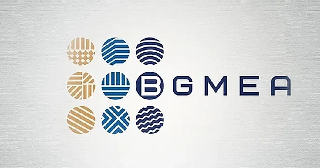 10-member auxiliary committee formed to assist BGMEA administrator