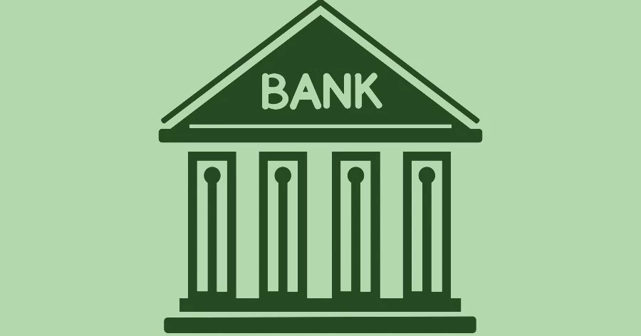 Banks will close for 27 days in 2025: BB