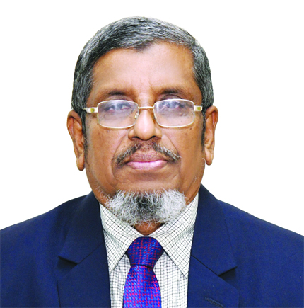 Jashim made new MD of BDB