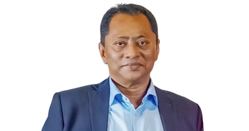 Hatil Chairman receives prestigious CEO of the Year Award