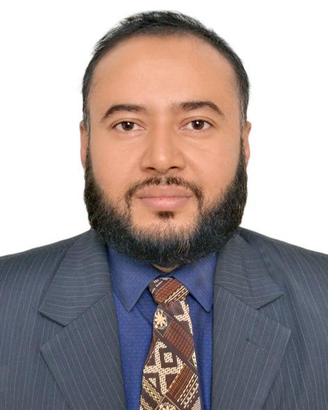 If Plastic waste is managed properly through effective collection, sorting, recycling & disposal then it will not be harmful for the environment besides it will contribute huge positive impact on country GDP ——————————————-Md. Nazib-uzzaman, Chief Operating Officer, Primitek Group