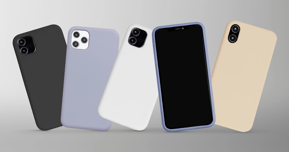 Smartphones Launching in February 2025: Top Flagship and Mid-Range Releases