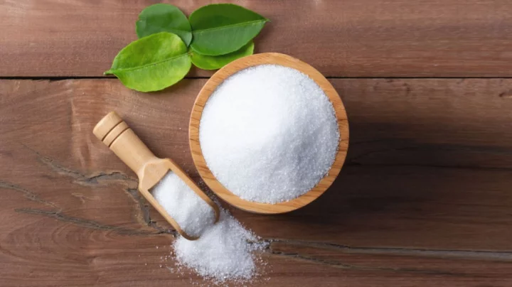 Know what happens if you eat raw salt