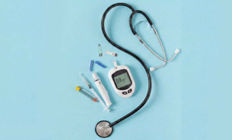 Fasting for Diabetic Patients