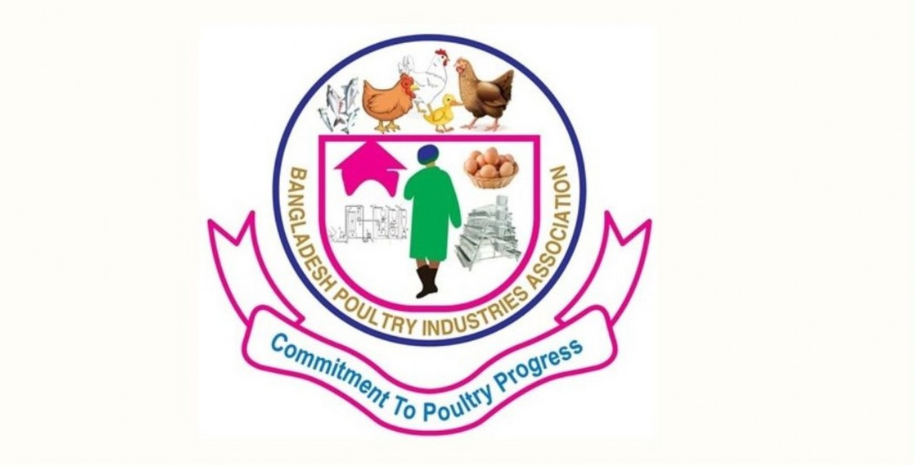 Ban on PS chick imports could create major crisis in  egg and poultry market: BPIA